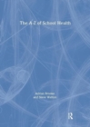 The Health Handbook for Schools - Book