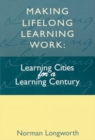 Making Lifelong Learning Work - Book