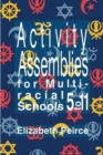Activity Assemblies For Multi-Racial Schools 5-11 - Book