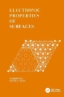 Electronic Properties of Surfaces - Book