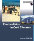 Photovoltaics in Cold Climates - Book