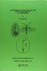 Systematic Catalogue of the Soft Scale Insects of the World - Book