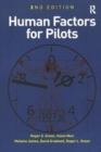 Human Factors for Pilots - Book