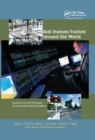 Rail Human Factors around the World : Impacts on and of People for Successful Rail Operations - Book