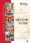 Mentor Guide - Book