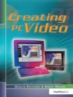 Creating PC Video - Book