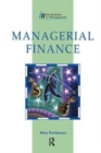 Managerial Finance - Book
