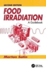 Food Irradiation : A Guidebook, Second Edition - Book