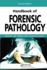 Handbook of Forensic Pathology - Book