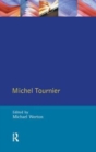 Michel Tournier - Book