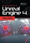 An Introduction to Unreal Engine 4 - Book
