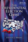 The Presidential Election Game - Book