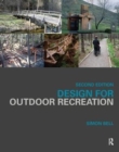 Design for Outdoor Recreation - Book