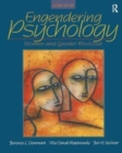 Engendering Psychology : Women and Gender Revisited - Book