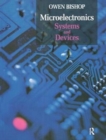 Microelectronics - Systems and Devices - Book