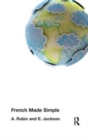 French Made Simple - Book
