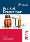 Pocket Prescriber 2015 - Book