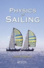 Physics of Sailing - Book