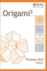 Origami^{3} - Book