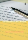 Developing Writing Skills in German - Book