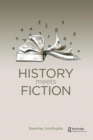 History Meets Fiction - Book