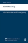 Globalisation and Insurgency - Book