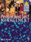 People and Self Management - Book