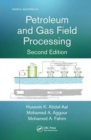 Petroleum and Gas Field Processing - Book