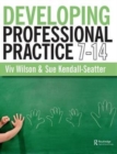 Developing Professional Practice 7-14 - Book