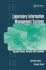 Laboratory Information Management Systems - Book