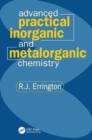 Advanced Practical Inorganic and Metalorganic Chemistry - Book
