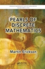 Pearls of Discrete Mathematics - Book