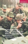 Reshaping Defence Diplomacy : New Roles for Military Cooperation and Assistance - Book