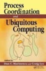 Internet Process Coordination - Book