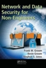 Network and Data Security for Non-Engineers - Book