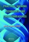 Practical Hacking Techniques and Countermeasures - Book