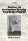 Building an Information Security Awareness Program - Book
