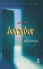 Inside Journalism - Book