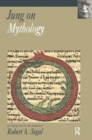 Jung on Mythology - Book