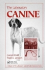 The Laboratory Canine - Book