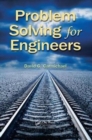 Problem Solving for Engineers - Book