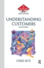 Understanding Customers - Book
