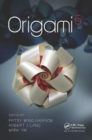 Origami 5 : Fifth International Meeting of Origami Science, Mathematics, and Education - Book