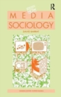 Media Sociology - Book