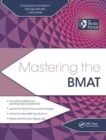 Mastering the BMAT - Book