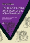 The MRCGP Clinical Skills Assessment (CSA) Workbook - Book