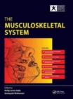 The Musculoskeletal System - Book