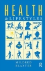 Health and Lifestyles - Book