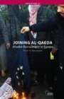 Joining al-Qaeda : Jihadist Recruitment in Europe - Book