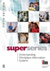 Understanding Workplace Information Systems - Book